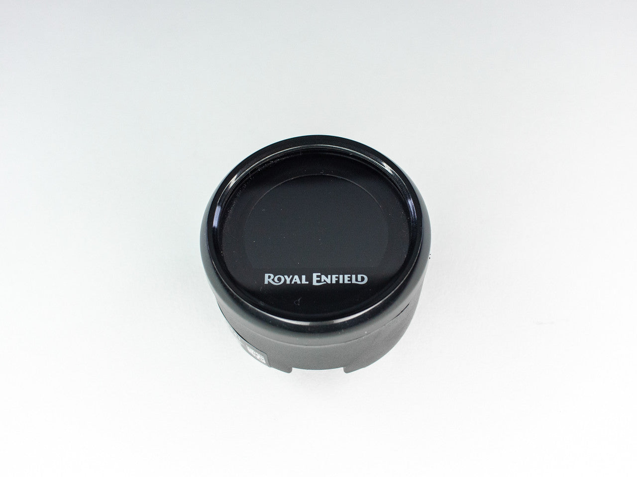 Royal Enfield Tripper Navigation System