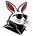 Mr_Rabbit - Home